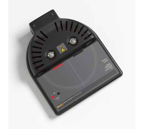 Токовая катушка Fluke 52120A/COIL12V для широкополосных усилителей Токовая катушка Fluke 52120A/COIL12V для широкополосных усилителей