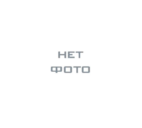 Блок питания Testo (0554 0085)