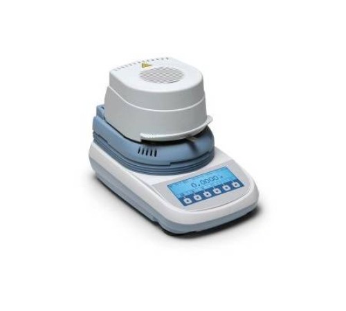 i-Thermo G163L i-Thermo G163L