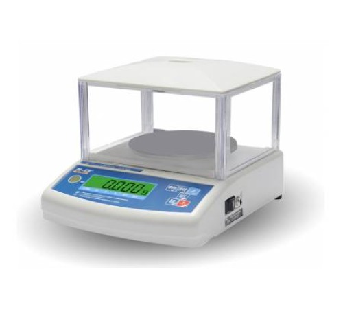 M-ER 122 ACF JR-600.01 LCD M-ER 122 ACF JR-600.01 LCD