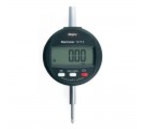 Головка 1075R 12,5/0,001 измерительная MAHR 4336030 Головка 1075R 12,5/0,001 измерительная MAHR 4336030