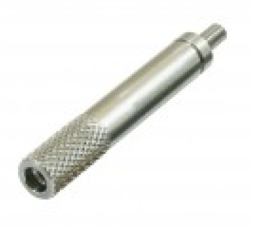 Удлинитель сменный 90mm 304147 Удлинитель сменный 90mm 304147