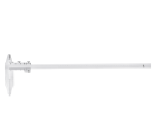 Штангенциркуль ШЦ-2-630 0.05 губ.150 КЛБ Штангенциркуль ШЦ-2-630 0.05 губ.150 КЛБ