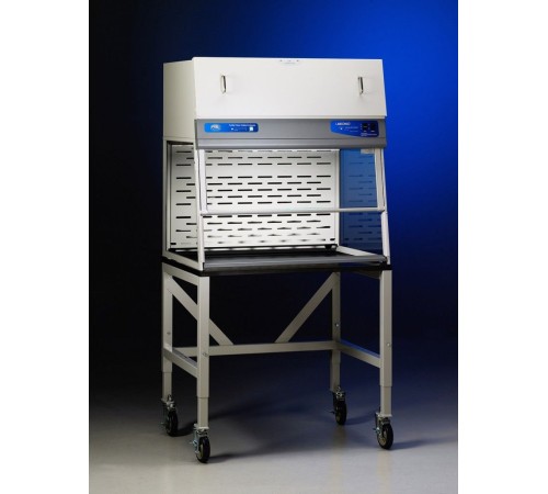 Purifier №3980321 - бокс биологической безопасности I класса защиты, Labconco Purifier №3980321 - бокс биологической безопасности I класса защиты, Labconco