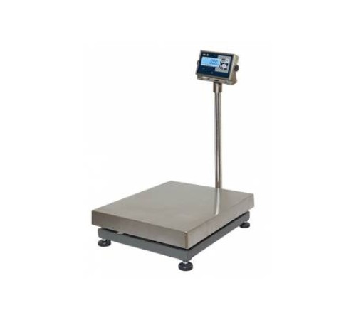 MAS PM1H-100-4050 - Товарные весы товарные весы стандартные MAS PM1H-100-4050 - Товарные весы товарные весы стандартные