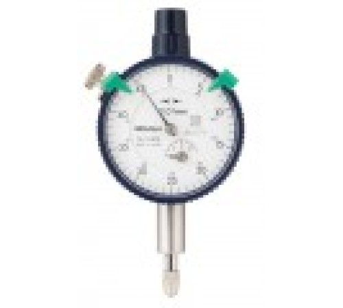 Головка измерительная 1040SBчасового типа 0,01-3,5mm 1040SB Головка измерительная 1040SBчасового типа 0,01-3,5mm 1040SB