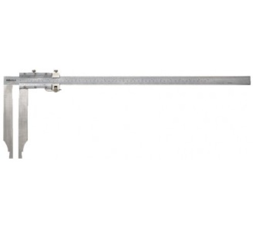 Штангенциркуль 0-1000mm 534-108 Штангенциркуль 0-1000mm 534-108