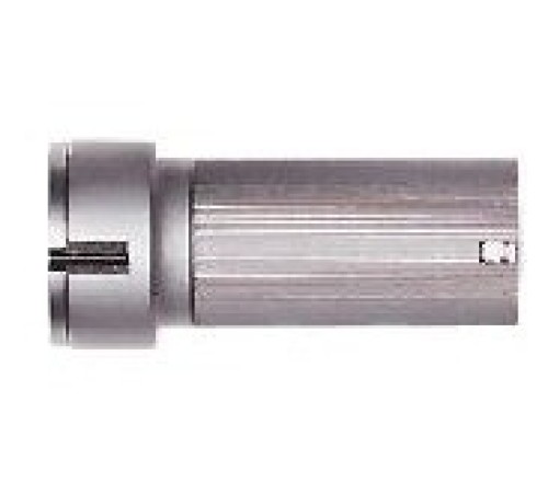 Головка 6-8mm микрометрическая 04AZB136 Головка 6-8mm микрометрическая 04AZB136