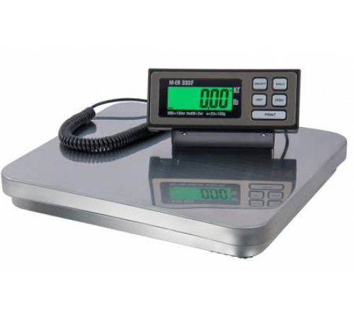 M-ER 333 BF-150.50 "FARMER" LCD (сеть+бат) - Товарные весы товарные весы стандартные M-ER 333 BF-150.50 "FARMER" LCD (сеть+бат) - Товарные весы товарные весы стандартные