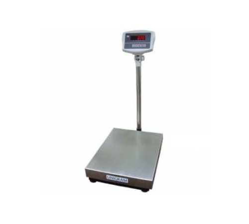 ЕВ1-600 (WI-2RS/800х600) - Товарные весы товарные весы стандартные ЕВ1-600 (WI-2RS/800х600) - Товарные весы товарные весы стандартные