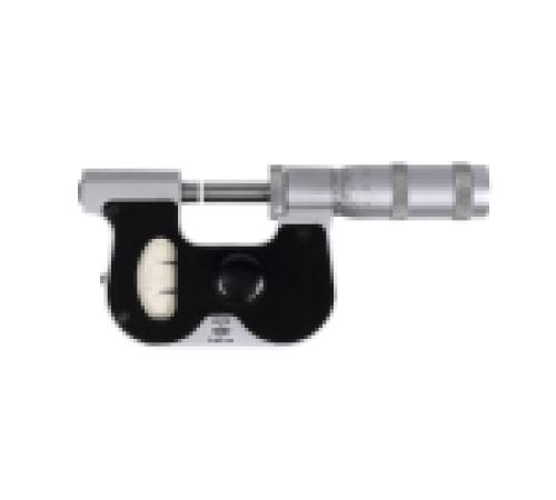 Микрометр рычажный МР-25 0.002 ИЗМЕРОН