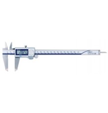 Штангенциркуль 0-200 мм IP67 500-713-20