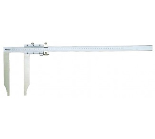 Штангенциркуль 0-300mm 534-113