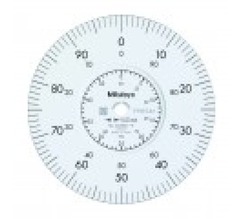 Головка измерительная 3060SB-19 часового типа 0,01-80mm 3060SB-19 Головка измерительная 3060SB-19 часового типа 0,01-80mm 3060SB-19