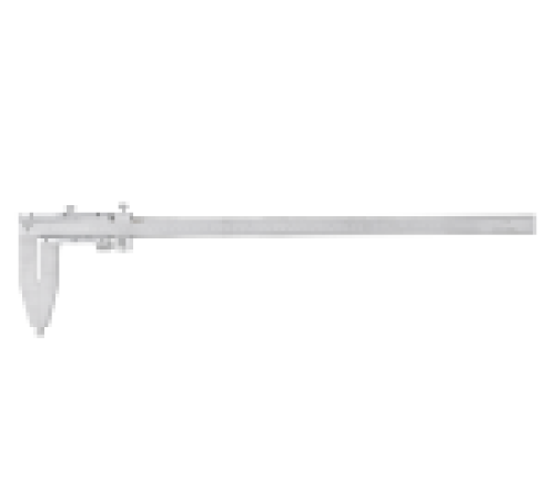 Штангенциркуль ШЦ-3-600 0.05 губ.125 дв.ш МИК Штангенциркуль ШЦ-3-600 0.05 губ.125 дв.ш МИК
