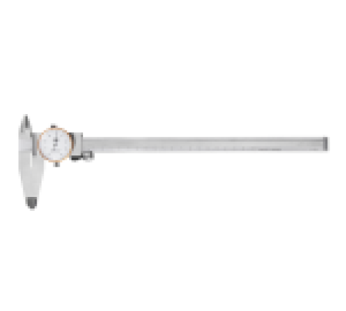 Штангенциркуль ШЦК-1-200 0.01 губ.50мм SHAN (госреестр № 62052-15)