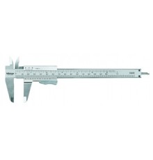 Штангенциркуль 0-150mm 531-122