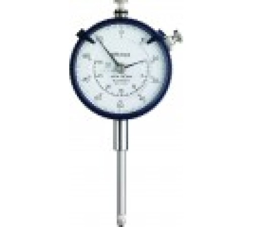 Индикатор 0.01 - 30mm часового типа 2330SB-10 Индикатор 0.01 - 30mm часового типа 2330SB-10