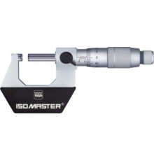 Микрометр гладкий МК 50-75 TESA