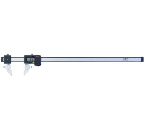 Штангенциркуль CFC-200GU IP66 552-185-10 Штангенциркуль CFC-200GU IP66 552-185-10