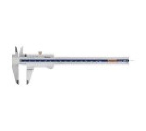 Штангенциркуль 200/0.05 Garant Штангенциркуль 200/0.05 Garant