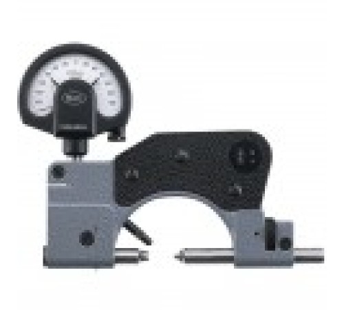 Микрометр 852 45-85 мм MAHR 4510001 Микрометр 852 45-85 мм MAHR 4510001