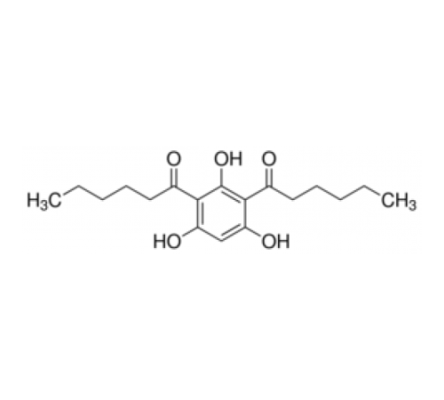 Hyp9 Sigma H9791
