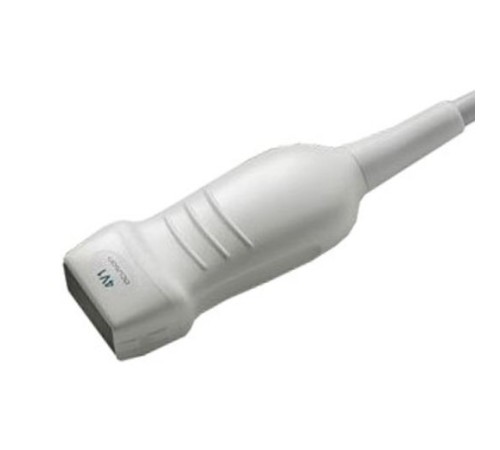 Siemens 4V1 Siemens 4V1