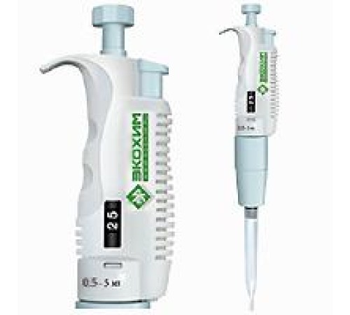 Дозатор Экохим - ОФА-200 Дозатор Экохим - ОФА-200