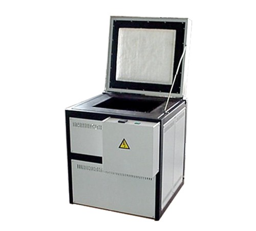 Печь SNOL 75/600 Печь SNOL 75/600