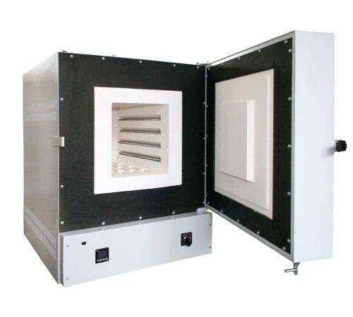 Печь SNOL 40/1200 Печь SNOL 40/1200